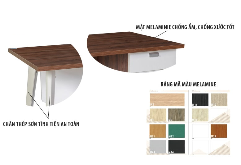 ban-hoa-phat-LUXP240C10